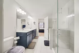 503 Maize Loop, Saline, MI 48176 - Photo 20