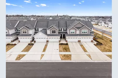 503 Maize Loop, Saline, MI 48176 - Photo 28