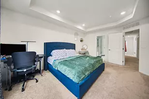 503 Maize Loop, Saline, MI 48176 - Photo 18