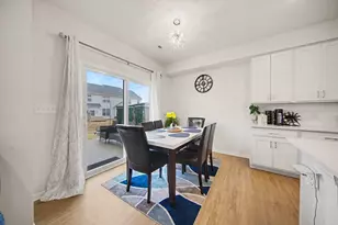 503 Maize Loop, Saline, MI 48176 - Photo 8