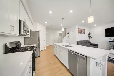 503 Maize Loop, Saline, MI 48176 - Photo 10