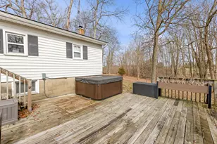 2471 Bankers Rd, Hillsdale, MI 49242 - Photo 44