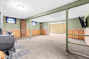 2471 Bankers Rd, Hillsdale, MI 49242 - Photo 30