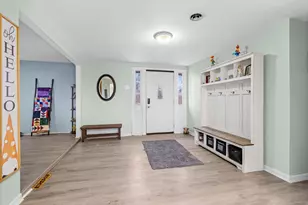 2471 Bankers Rd, Hillsdale, MI 49242 - Photo 6