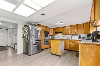 2471 Bankers Road, Hillsdale, MI 49242 - Photo 10