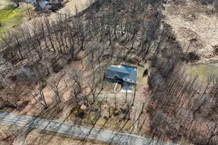 2471 Bankers Rd, Hillsdale, MI 49242 - Photo 40