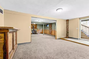 2471 Bankers Rd, Hillsdale, MI 49242 - Photo 28