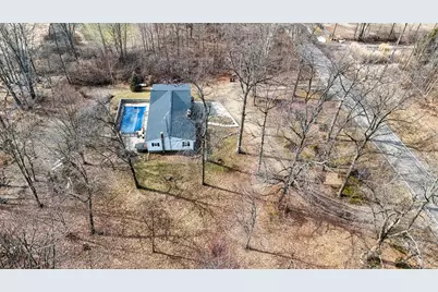 2471 Bankers Road, Hillsdale, MI 49242 - Photo 34