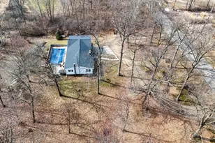 2471 Bankers Rd, Hillsdale, MI 49242 - Photo 34