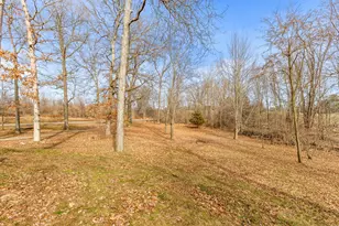 2471 Bankers Rd, Hillsdale, MI 49242 - Photo 32