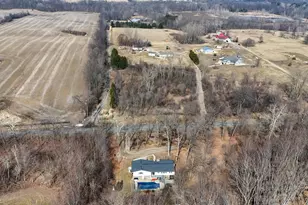 2471 Bankers Rd, Hillsdale, MI 49242 - Photo 38