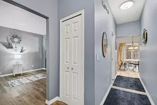 200 Mayflower Rd, Buchanan, MI 49107 - Photo 8