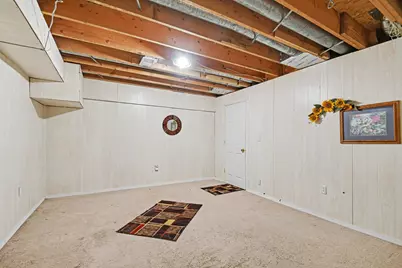 200 Mayflower Road, Buchanan, MI 49107 - Photo 22