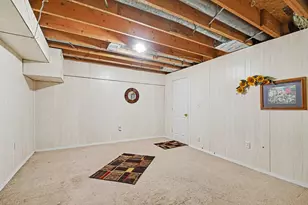 200 Mayflower Rd, Buchanan, MI 49107 - Photo 22