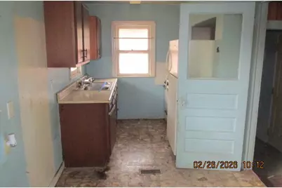 416 Fisher Street, Kalamazoo, MI 49001 - Photo 18