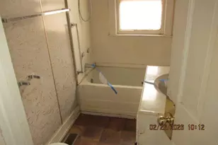 416 Fisher St, Kalamazoo, MI 49001 - Photo 16