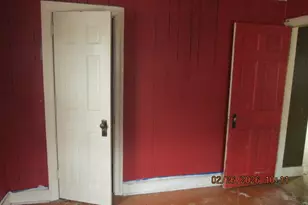 416 Fisher St, Kalamazoo, MI 49001 - Photo 14