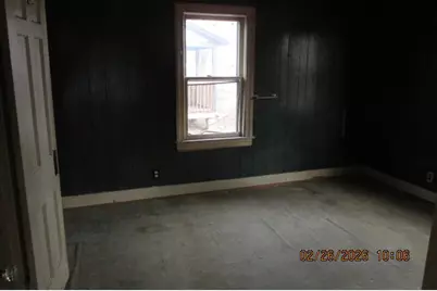 416 Fisher Street, Kalamazoo, MI 49001 - Photo 12