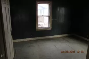 416 Fisher St, Kalamazoo, MI 49001 - Photo 12