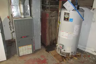 416 Fisher St, Kalamazoo, MI 49001 - Photo 22