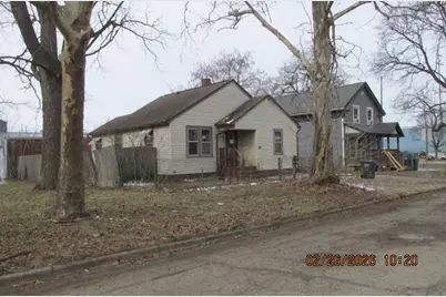 416 Fisher Street, Kalamazoo, MI 49001 - Photo 4