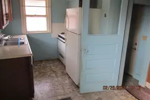 416 Fisher St, Kalamazoo, MI 49001 - Photo 20