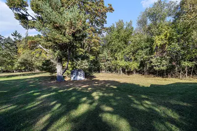 120 Woodrow Avenue S, Battle Creek, MI 49015 - Photo 14