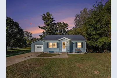 120 Woodrow Avenue S, Battle Creek, MI 49015 - Photo 16