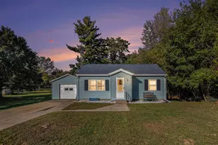 120 Woodrow Ave S, Battle Creek, MI 49015 - Photo 16