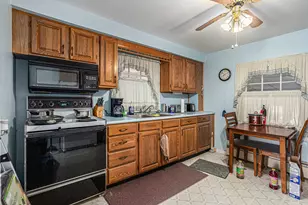 120 Woodrow Ave S, Battle Creek, MI 49015 - Photo 6