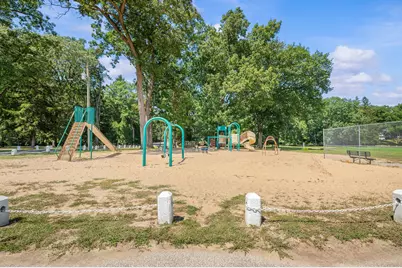 52101 Main Drive, Grand Beach, MI 49117 - Photo 12