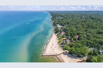 52101 Main Drive, Grand Beach, MI 49117 - Photo 8