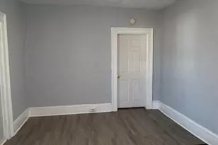 223 W Madison St, Big Rapids, MI 49307 - Photo 20