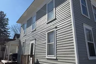223 W Madison St, Big Rapids, MI 49307 - Photo 28