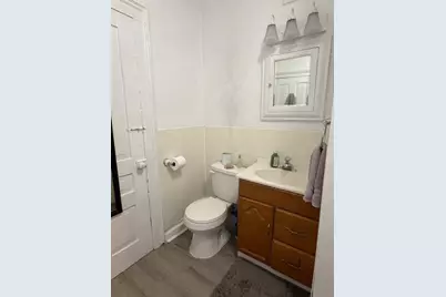 223 W Madison Street, Big Rapids, MI 49307 - Photo 24