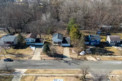 146 Homer Lane, Coopersville, MI 49404 - Photo 28