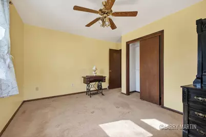 146 Homer Lane, Coopersville, MI 49404 - Photo 14