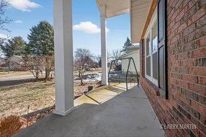 146 Homer Lane, Coopersville, MI 49404 - Photo 22