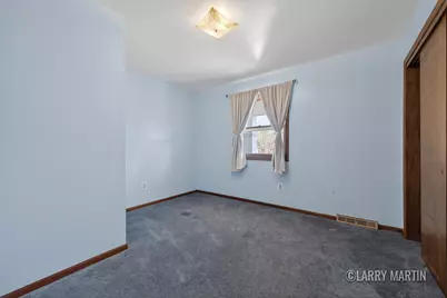 146 Homer Lane, Coopersville, MI 49404 - Photo 12