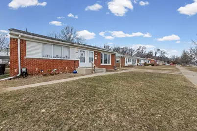 2490 Stieber Street, Westland, MI 48186 - Photo 22