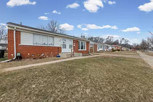 2490 Stieber St, Westland, MI 48186 - Photo 22