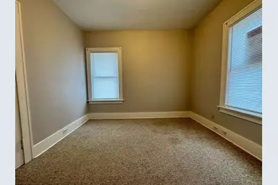 490 E Emmett Street E #3, Battle Creek, MI 49017 - Photo 8