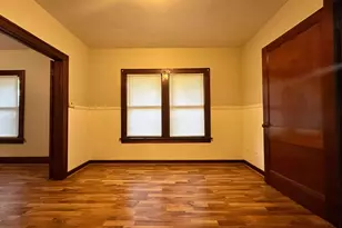 490 E Emmett Street E, Battle Creek, MI 49017 - Photo 16