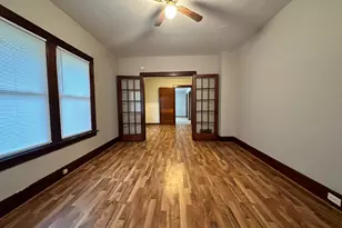 490 E Emmett Street E, Battle Creek, MI 49017 - Photo 4