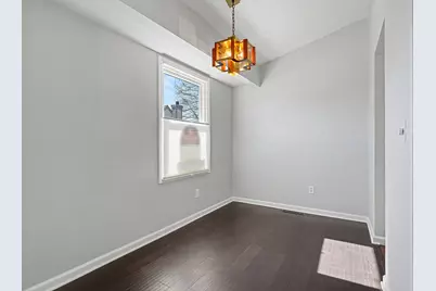 3113 Sturgeon Bay Avenue, Portage, MI 49024 - Photo 14