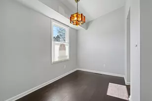 3113 Sturgeon Bay Ave, Portage, MI 49024 - Photo 14