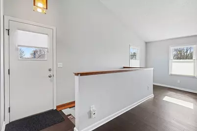 3113 Sturgeon Bay Avenue, Portage, MI 49024 - Photo 6