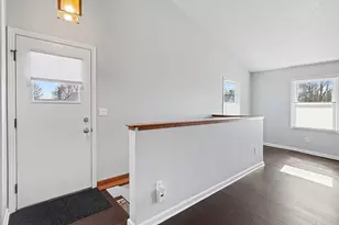 3113 Sturgeon Bay Ave, Portage, MI 49024 - Photo 6