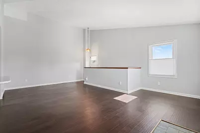 3113 Sturgeon Bay Avenue, Portage, MI 49024 - Photo 8