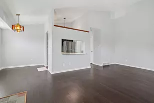 3113 Sturgeon Bay Ave, Portage, MI 49024 - Photo 12